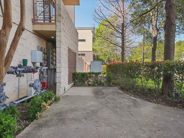 3222 Wycliff Avenue, Dallas, TX 75219