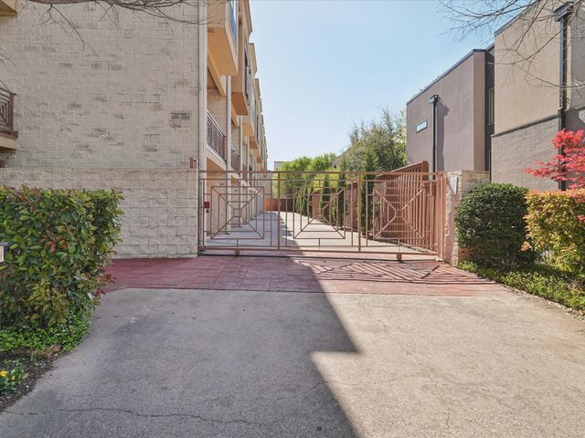 3222 Wycliff Avenue, Dallas, TX 75219