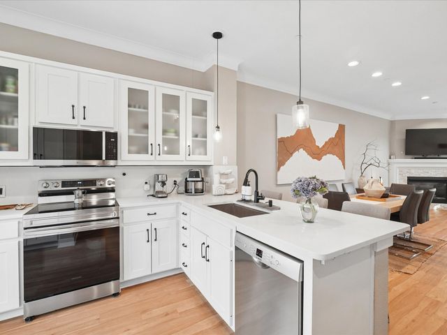 3222 Wycliff Avenue, Dallas, TX 75219