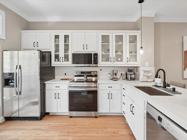 3222 Wycliff Avenue, Dallas, TX 75219