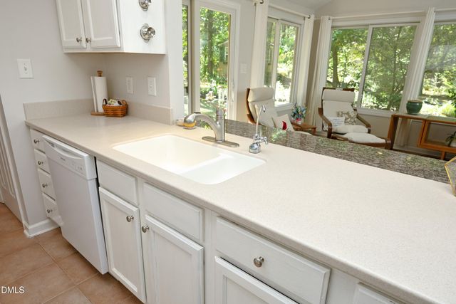 9407 Coachway, Chapel Hill, NC 27516