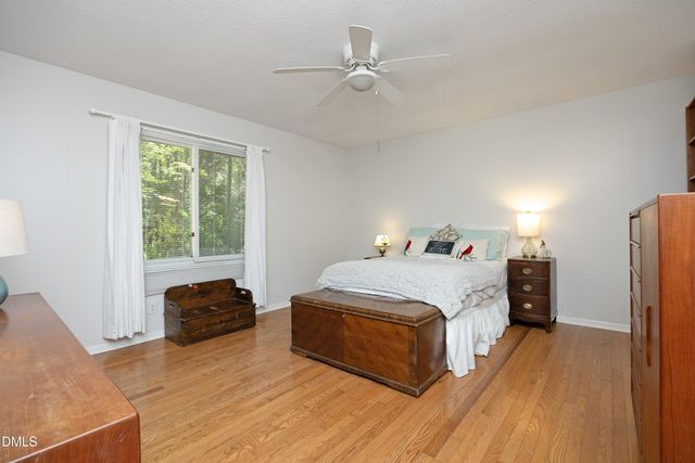 9407 Coachway, Chapel Hill, NC 27516