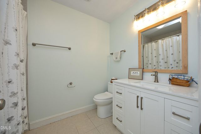 9407 Coachway, Chapel Hill, NC 27516