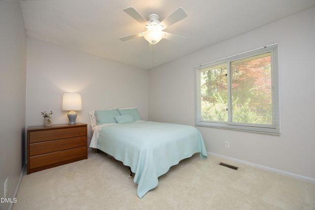 9407 Coachway, Chapel Hill, NC 27516
