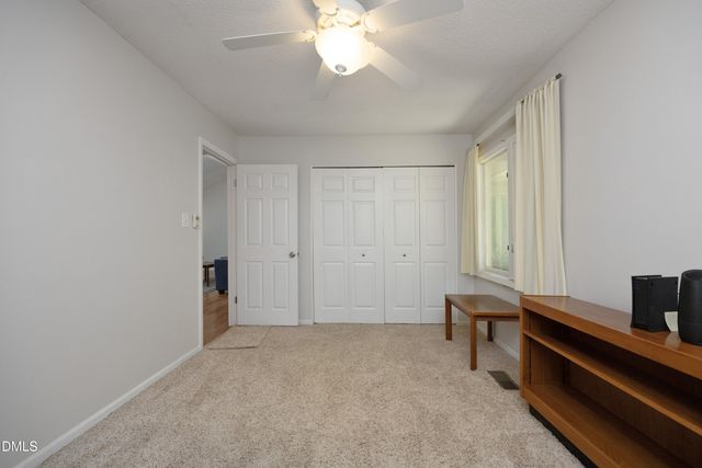 9407 Coachway, Chapel Hill, NC 27516
