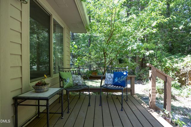 9407 Coachway, Chapel Hill, NC 27516