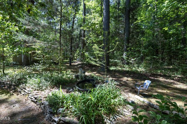 9407 Coachway, Chapel Hill, NC 27516