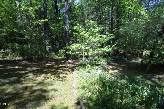 9407 Coachway, Chapel Hill, NC 27516