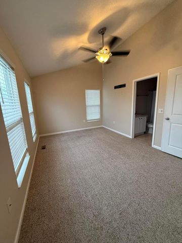5936 Bridgehampton Drive, 64, New Albany, OH 43054