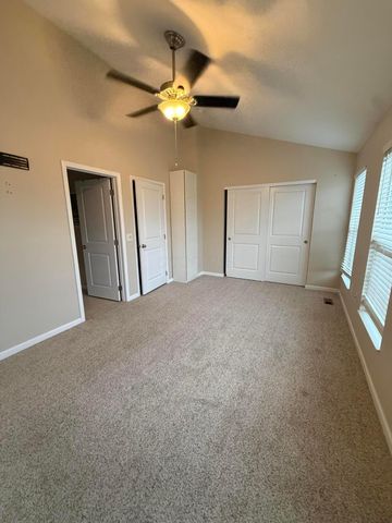 5936 Bridgehampton Drive, 64, New Albany, OH 43054