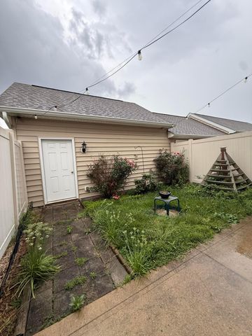 5936 Bridgehampton Drive, 64, New Albany, OH 43054