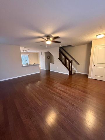 5936 Bridgehampton Drive, 64, New Albany, OH 43054