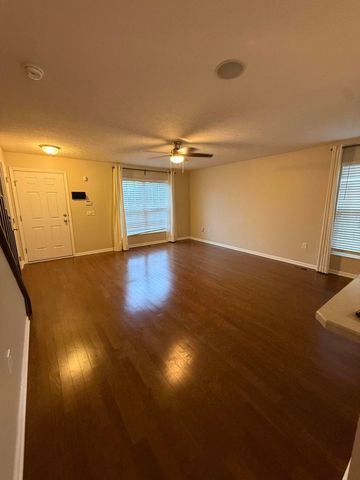 5936 Bridgehampton Drive, 64, New Albany, OH 43054