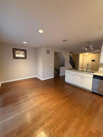 5936 Bridgehampton Drive, 64, New Albany, OH 43054