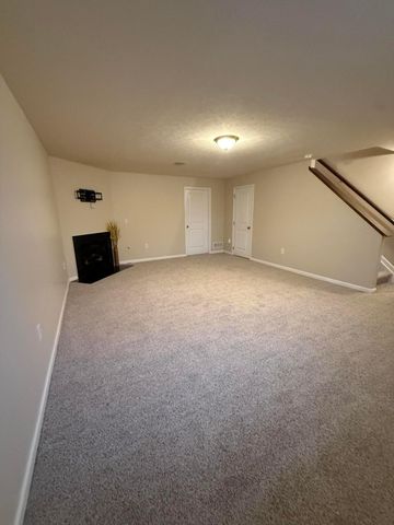 5936 Bridgehampton Drive, 64, New Albany, OH 43054