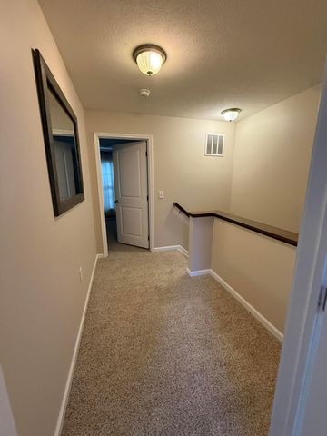 5936 Bridgehampton Drive, 64, New Albany, OH 43054