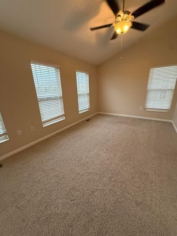 5936 Bridgehampton Drive, 64, New Albany, OH 43054
