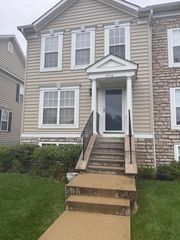 5936 Bridgehampton Drive, 64, New Albany, OH 43054