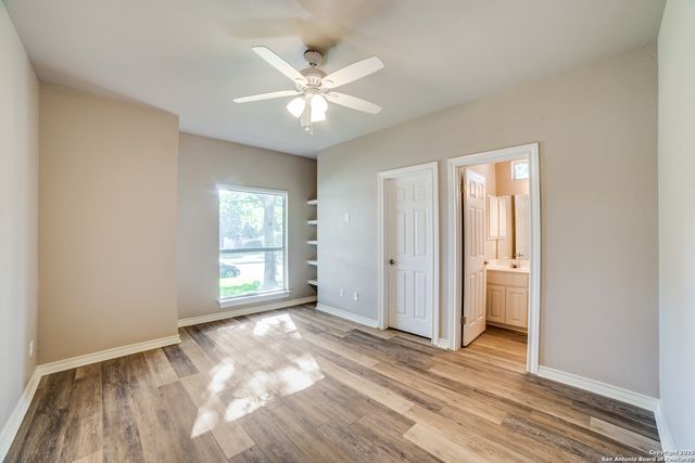 29435 Fairway Bluff, Boerne, TX 78015