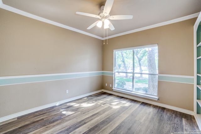 29435 Fairway Bluff, Boerne, TX 78015