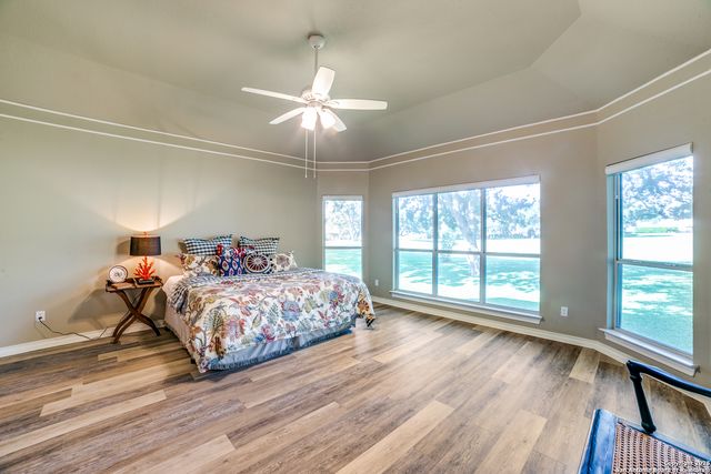 29435 Fairway Bluff, Boerne, TX 78015