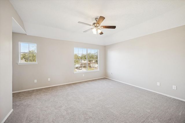 1406 Rising Springs Lane, Houston, TX 77073