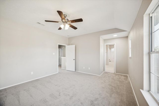 1406 Rising Springs Lane, Houston, TX 77073