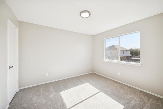 1406 Rising Springs Lane, Houston, TX 77073