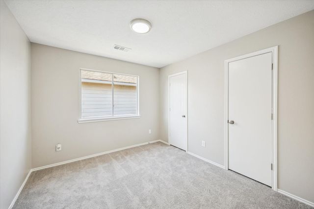 1406 Rising Springs Lane, Houston, TX 77073