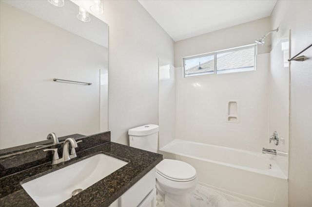 1406 Rising Springs Lane, Houston, TX 77073