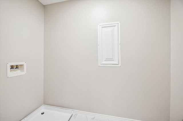 1406 Rising Springs Lane, Houston, TX 77073