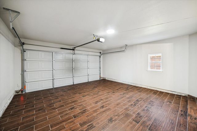 1406 Rising Springs Lane, Houston, TX 77073