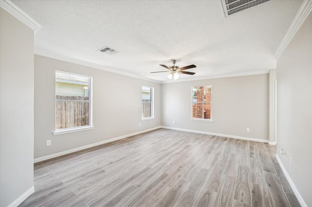 1406 Rising Springs Lane, Houston, TX 77073