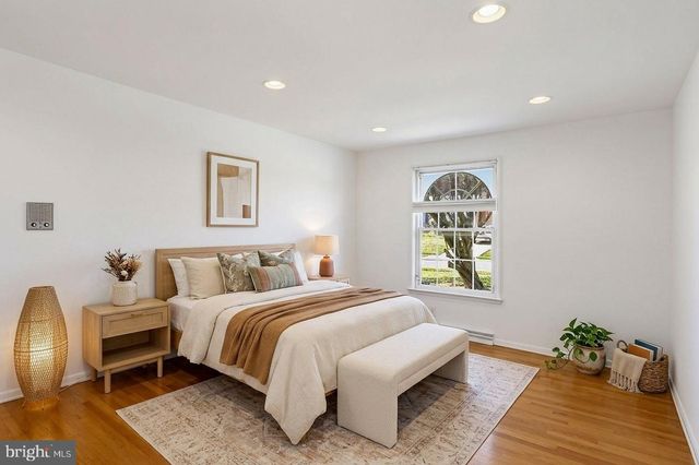 2313 HARCROFT RD, Lutherville Timonium, MD 21093