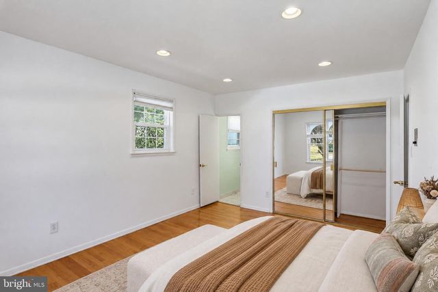 2313 HARCROFT RD, Lutherville Timonium, MD 21093