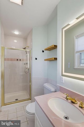 2313 HARCROFT RD, Lutherville Timonium, MD 21093