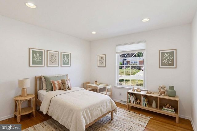 2313 HARCROFT RD, Lutherville Timonium, MD 21093