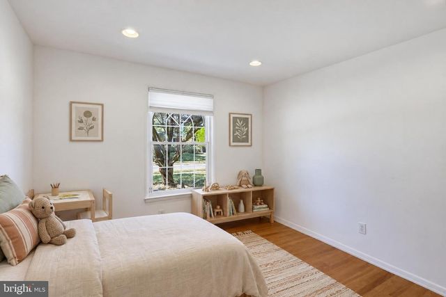 2313 HARCROFT RD, Lutherville Timonium, MD 21093