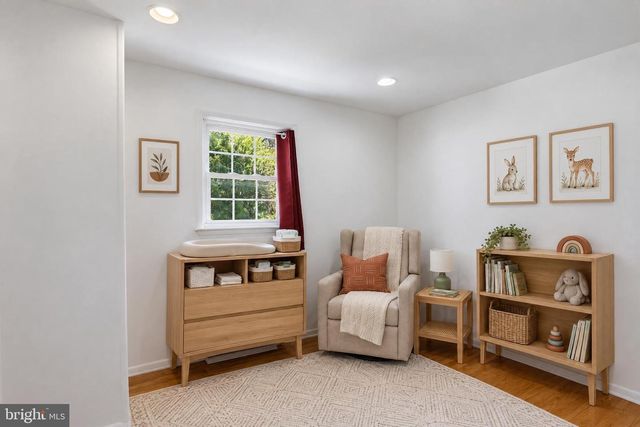 2313 HARCROFT RD, Lutherville Timonium, MD 21093
