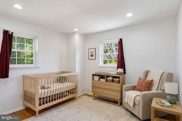2313 HARCROFT RD, Lutherville Timonium, MD 21093
