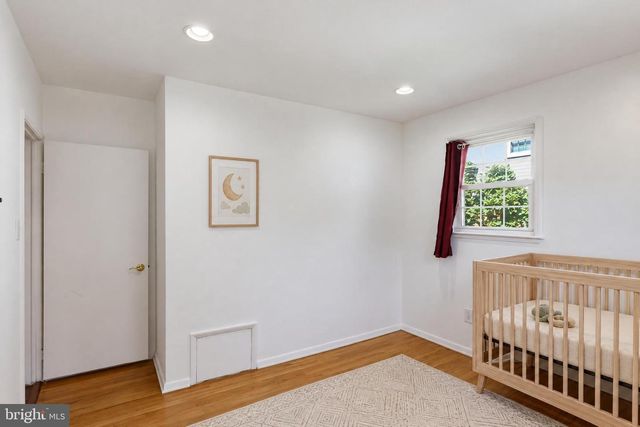 2313 HARCROFT RD, Lutherville Timonium, MD 21093