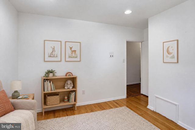 2313 HARCROFT RD, Lutherville Timonium, MD 21093