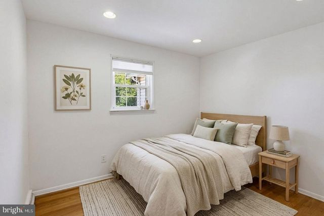 2313 HARCROFT RD, Lutherville Timonium, MD 21093