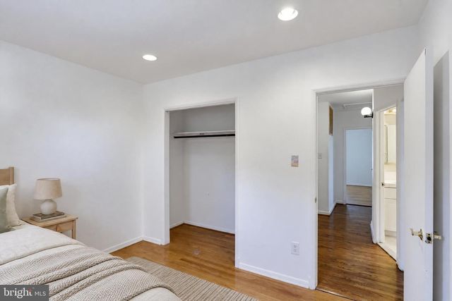 2313 HARCROFT RD, Lutherville Timonium, MD 21093