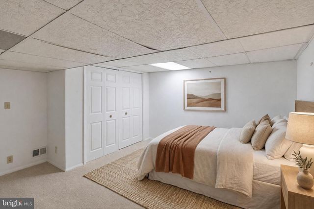 2313 HARCROFT RD, Lutherville Timonium, MD 21093
