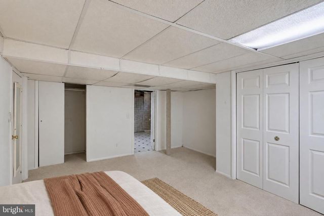 2313 HARCROFT RD, Lutherville Timonium, MD 21093