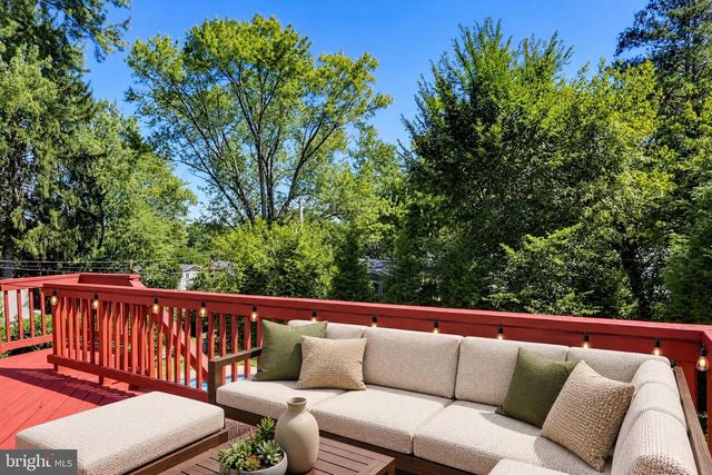 2313 HARCROFT RD, Lutherville Timonium, MD 21093