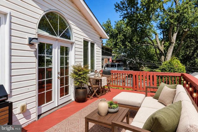 2313 HARCROFT RD, Lutherville Timonium, MD 21093