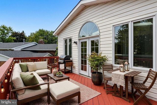 2313 HARCROFT RD, Lutherville Timonium, MD 21093