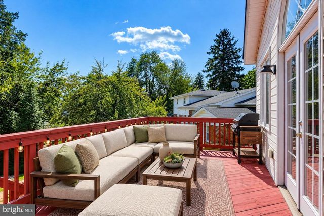 2313 HARCROFT RD, Lutherville Timonium, MD 21093